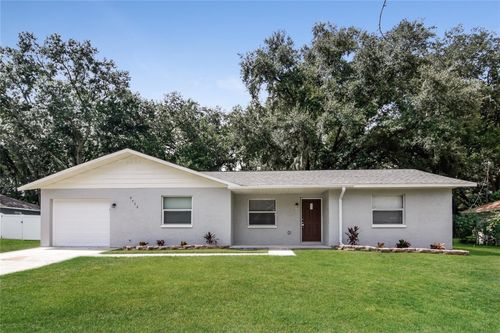 6522 Dartmouth Rd, LAKELAND, FL, 33809-5610 | Card Image