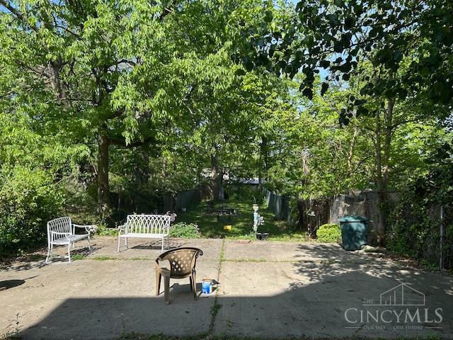 Residential in Cincinnati 2