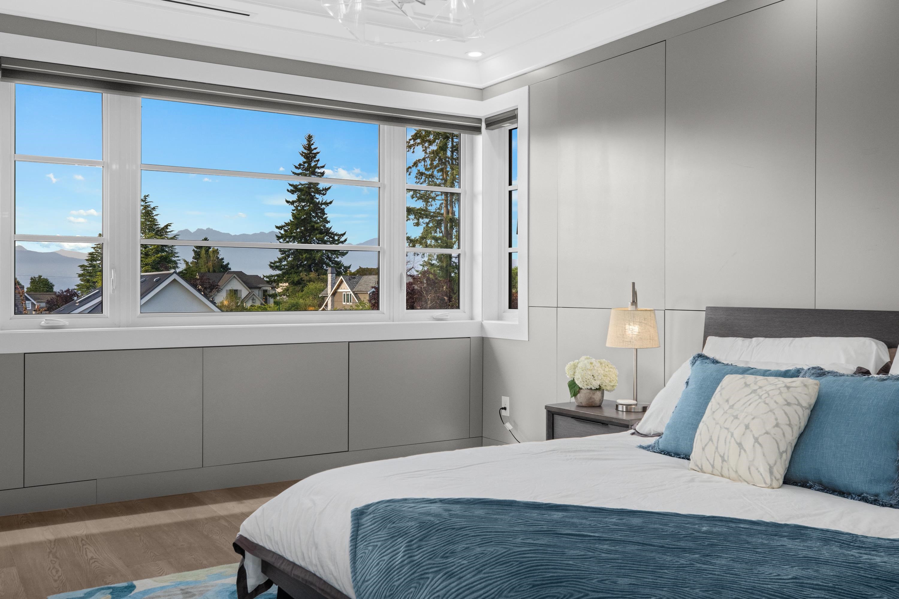 Residential in Vancouver 2
