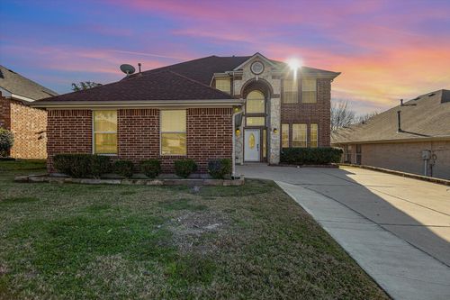 7920 Glenway Dr, Dallas, TX, 75249-2018 | Card Image