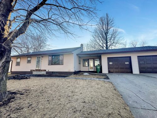 603 N Maryland Ave, Fulda, MN, 56131-2000 | Card Image