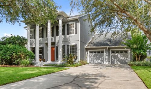 11425 Claymont Cir, Windermere, FL, 34786-5312 | Card Image