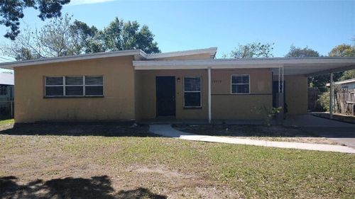 10910 N 15th Street, TAMPA, FL, 33612 | Card Image