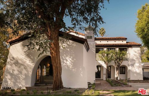 1641 N Ogden Dr, LOS ANGELES, CA, 90046-2603 | Card Image
