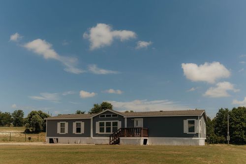113 Salty Dog Ln, Springtown, TX, 76082-3960 | Card Image