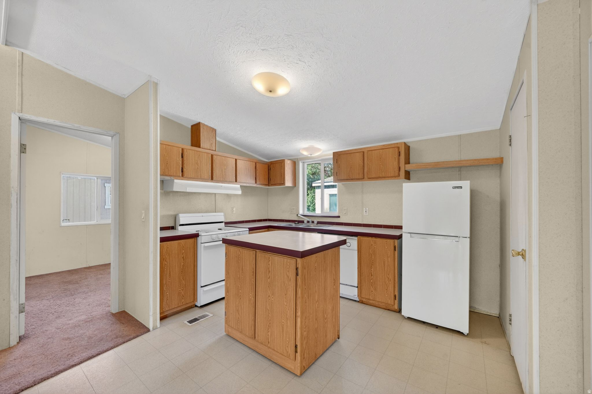 Residential in Salt Lake City 4