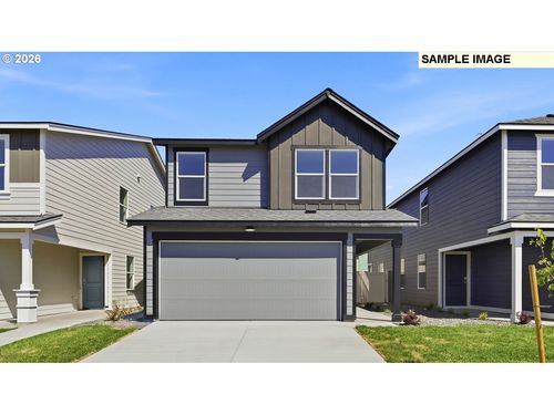 5005 Ne 63rd Ave, Vancouver, WA, 98661 | Card Image