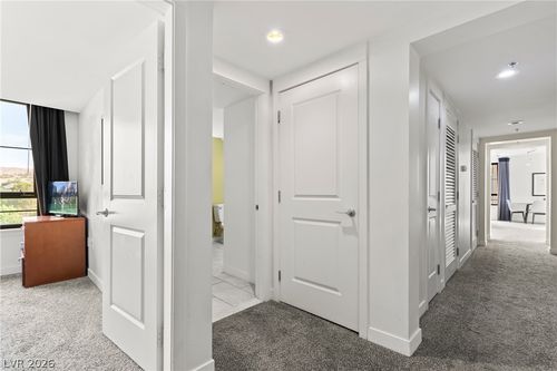 unit-421-29 Montelago Blvd, Henderson, NV, 89011-3243 | Card Image