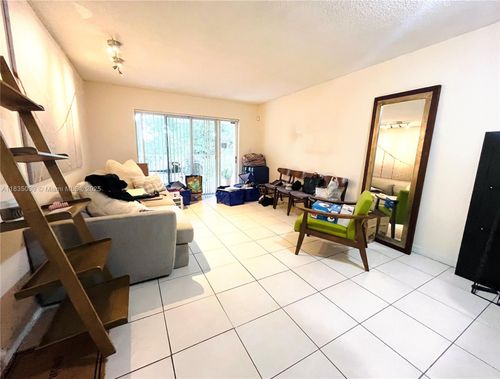 apt-1033-9974 N Kendall Dr, Miami, FL, 33176-1736 | Card Image
