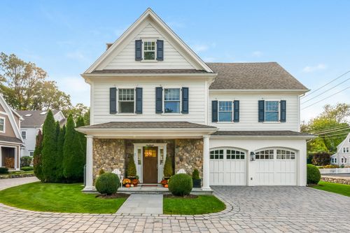 unit-3-333 West Ave, Darien, CT, 06820-4038 | Card Image