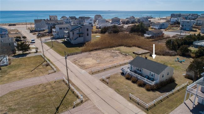 16 Lawton Ave, House other with 3 bedrooms, 2 bathrooms and 8 parking in Westerly RI | Image 27