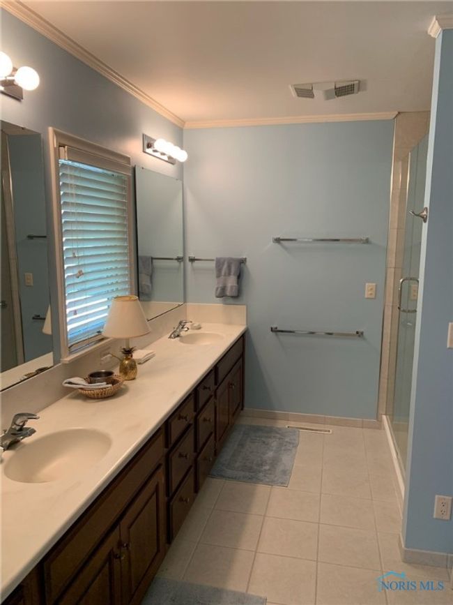 202 Belfast Ln, House other with 5 bedrooms, 5 bathrooms and 2 parking in Bryan OH | Image 20