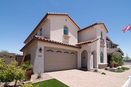 24111 N 162nd Ave, Surprise, AZ, 85387-1741 | Card Image