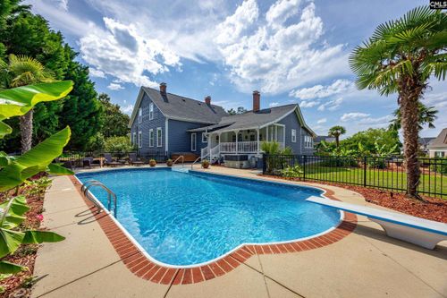 210 Shorebreeze Dr, Irmo, SC, 29063-7998 | Card Image