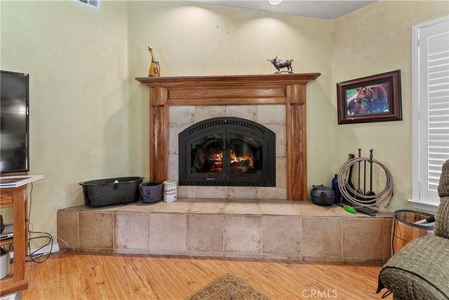 Fire Place | Image 21