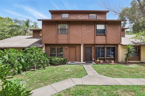 25-1005 Love Ln, Apopka, FL, 32703-4518 | Card Image