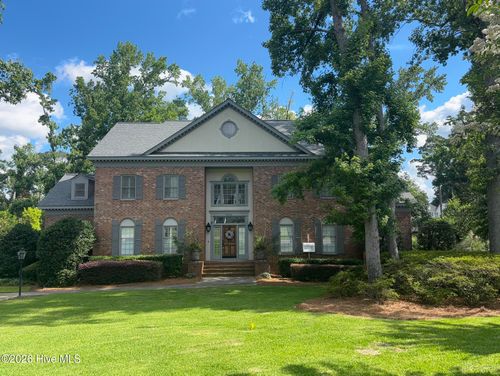 3594 Pebble Beach Dr, Martinez, GA, 30907-9520 | Card Image