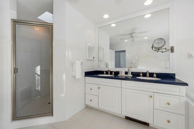 122 Pipers Point Ln, House other with 4 bedrooms, 4 bathrooms and null parking in Alton NH | Image 39