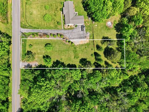 0 Baker Rd, Murfreesboro, TN, 37129 | Card Image