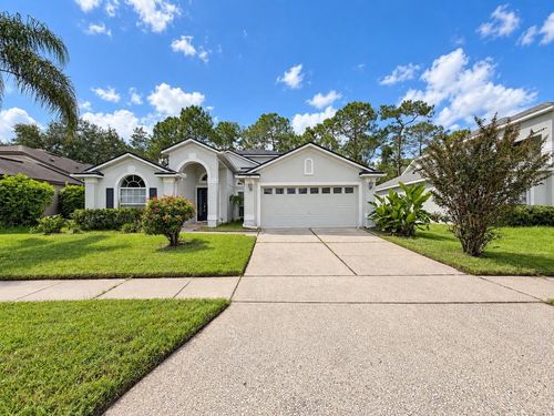 936 Oak Chase Dr, ORLANDO, FL, 32828-8276 | Card Image