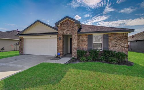 7310 Sunset Creek Dr, Richmond, TX, 77469-1336 | Card Image