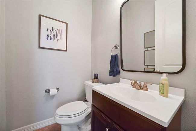 27603 Siandra Creek Ln, House other with 5 bedrooms, 5 bathrooms and 3 parking in Spring TX | Image 30