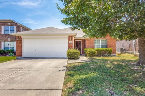 612 Cove Ct, Princeton, TX, 75407-2842 | Card Image