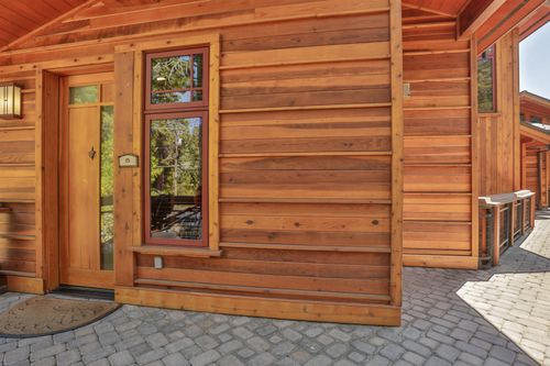 15c-6750 N Lake Blvd, Tahoe Vista, CA, 96148 | Card Image