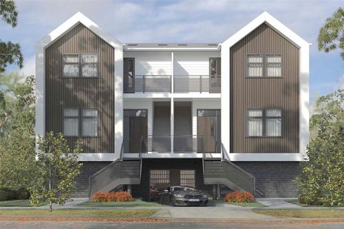 4-1434 Brooke St, Victoria, BC, V8S1M3 | Card Image