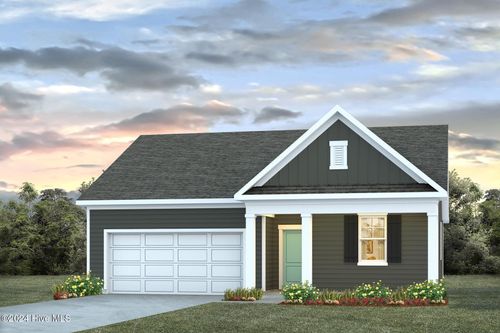 lot-36-2105 Willowleaf Drive, Leland, NC, 28451 | Card Image