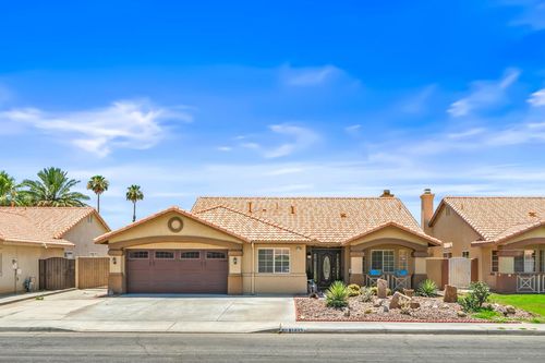 81239 Palm Meadows Dr, Indio, CA, 92201-3798 | Card Image
