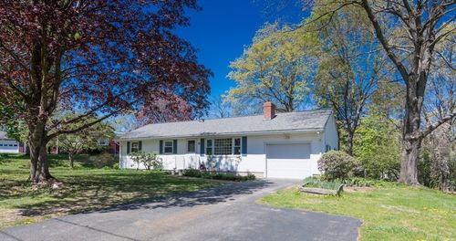 16 Highland Cir, Hadley, MA, 01035-9744 | Card Image