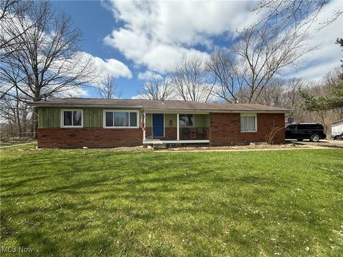 2388 County Road 256, Vickery, OH, 43464-9772 | Card Image