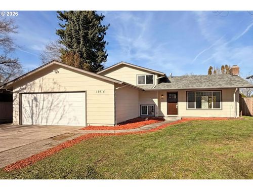 14915 Se Woodward St, Portland, OR, 97236 | Card Image