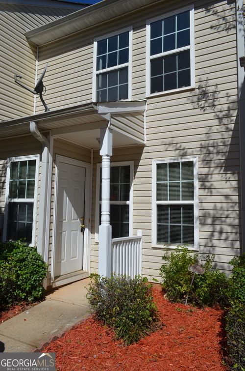 6348 Wellington Walk Way, Lithonia, GA, 30058-5301 | Card Image