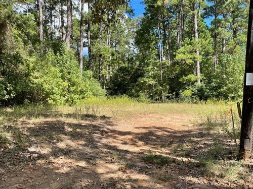 TBD County Road 1170, Kennard, TX, 75847 | Card Image
