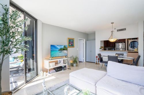 apt-1619-540 Brickell Key Dr, Miami, FL, 33131-3537 | Card Image