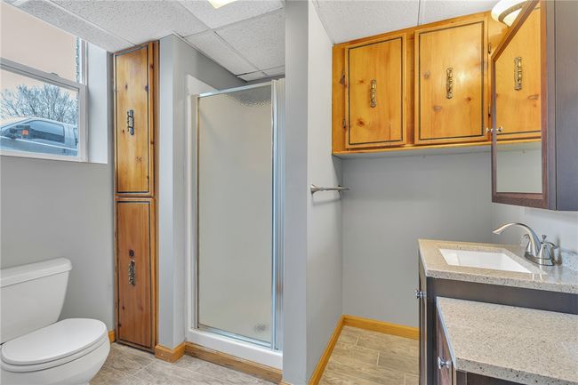 139 Wampum Rd, House other with 3 bedrooms, 5 bathrooms and 5 parking in Wampum PA | Image 27