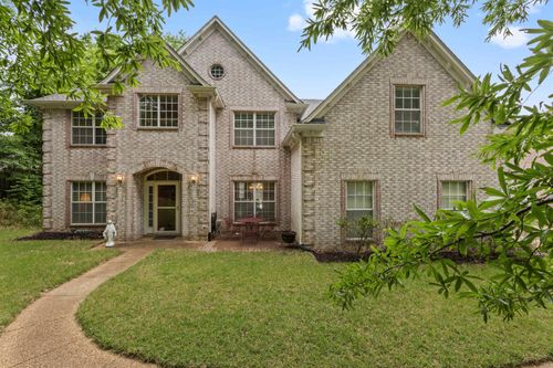 10255 Old Brownsville Rd, Arlington, TN, 38002-3922 | Card Image