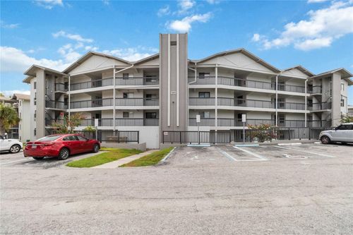 941-1064 Lotus Pkwy, ALTAMONTE SPRINGS, FL, 32714-1723 | Card Image