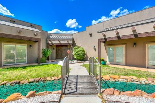 2061 Beaty Rd, San Angelo, TX, 76904-7749 | Card Image