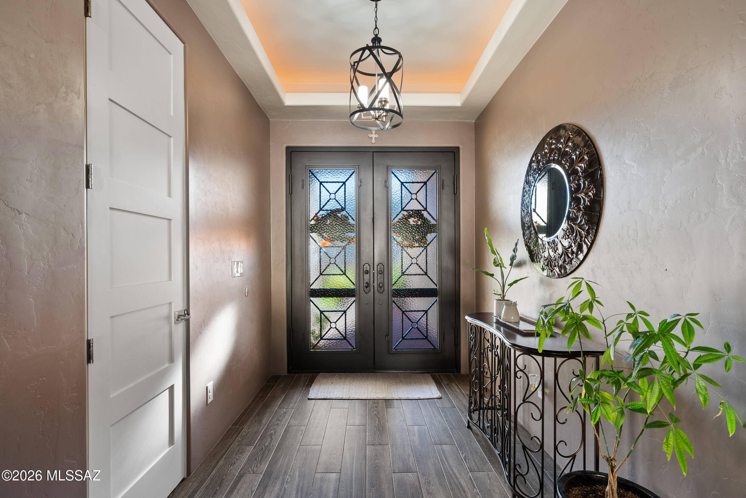 Residential in Tucson 5