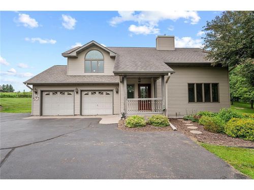 1705 170th Ave, New Richmond, WI, 54017-6726 | Card Image