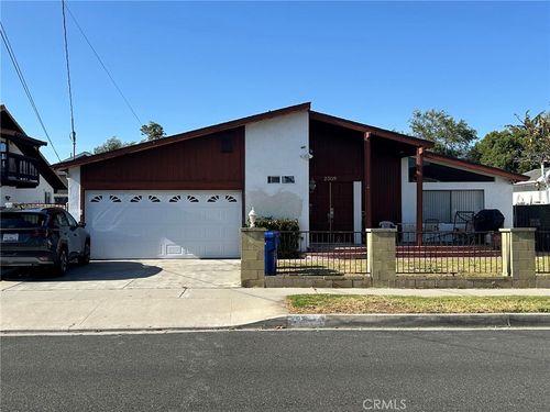 2309 250th St, Lomita, CA, 90717-2001 | Card Image