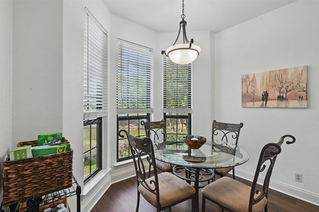 APT-8 - 211 Cimarron Trl, Condo with 2 bedrooms, 3 bathrooms and null parking in Irving TX | Image 13