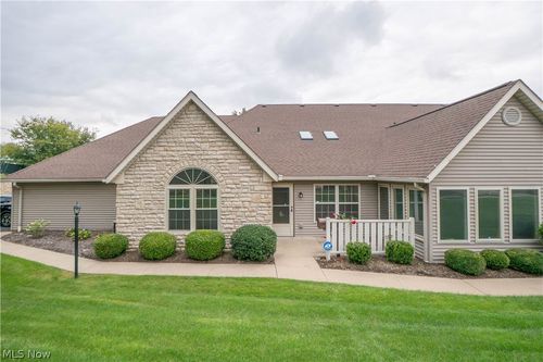 2573 Barnstone Ave Sw, Canton, OH, 44706-2277 | Card Image
