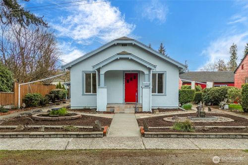 1925 5th Ave Se, Olympia, WA, 98501-1805 | Card Image