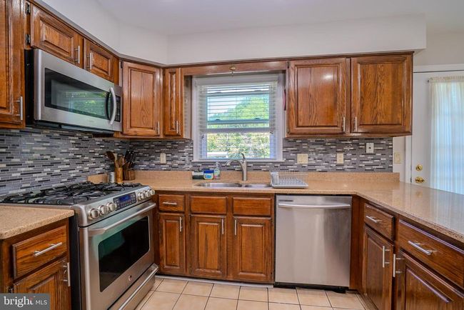 55 Cambridge Way, House other with 4 bedrooms, 3 bathrooms and null parking in West Windsor NJ | Image 24