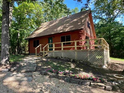 1637 Highway 178 W, Midway, AR, 72651-9371 | Card Image