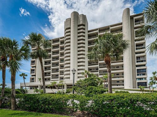 2003-1290 Gulf Blvd, CLEARWATER BEACH, FL, 33767-2742 | Card Image